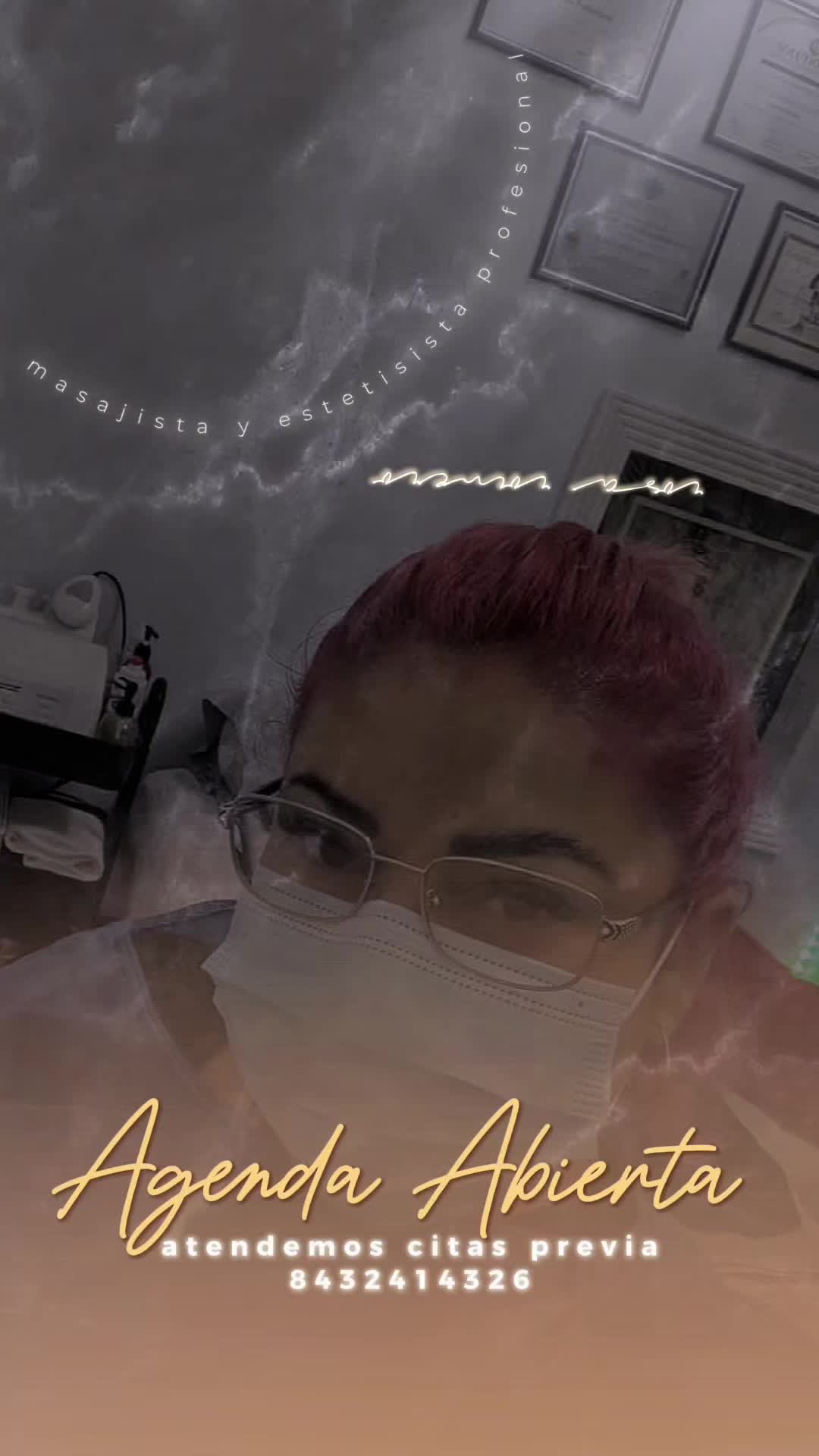 @emilia romero💙💙🇳🇮 🐐🐉 🌵