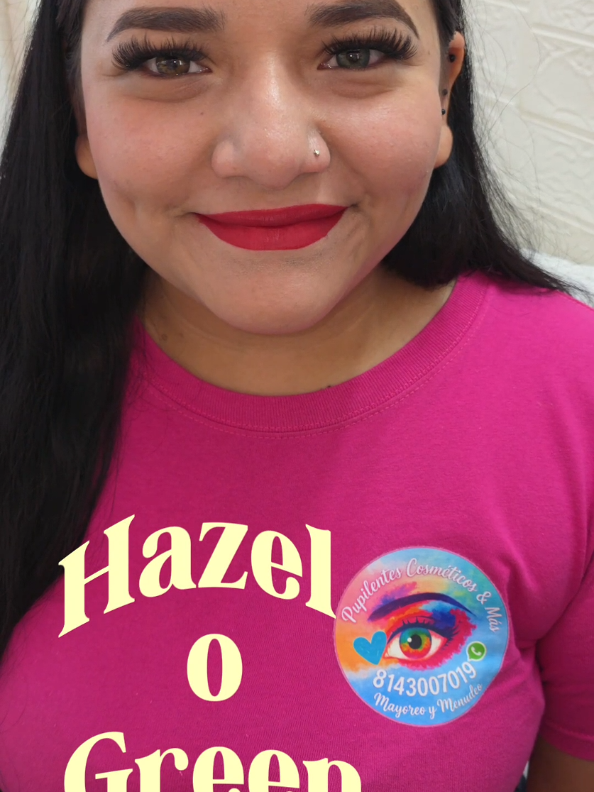 @Pupilentes, Cosmeticos Y Mas