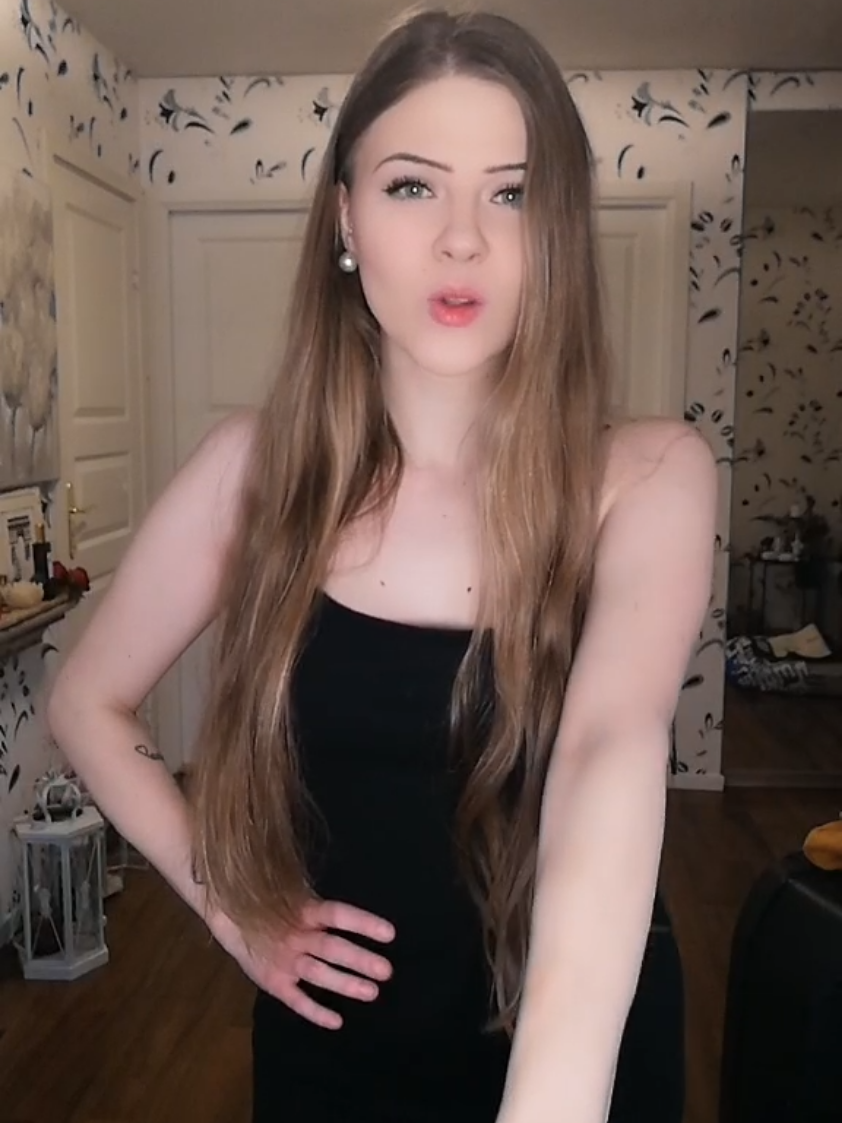 @Lina