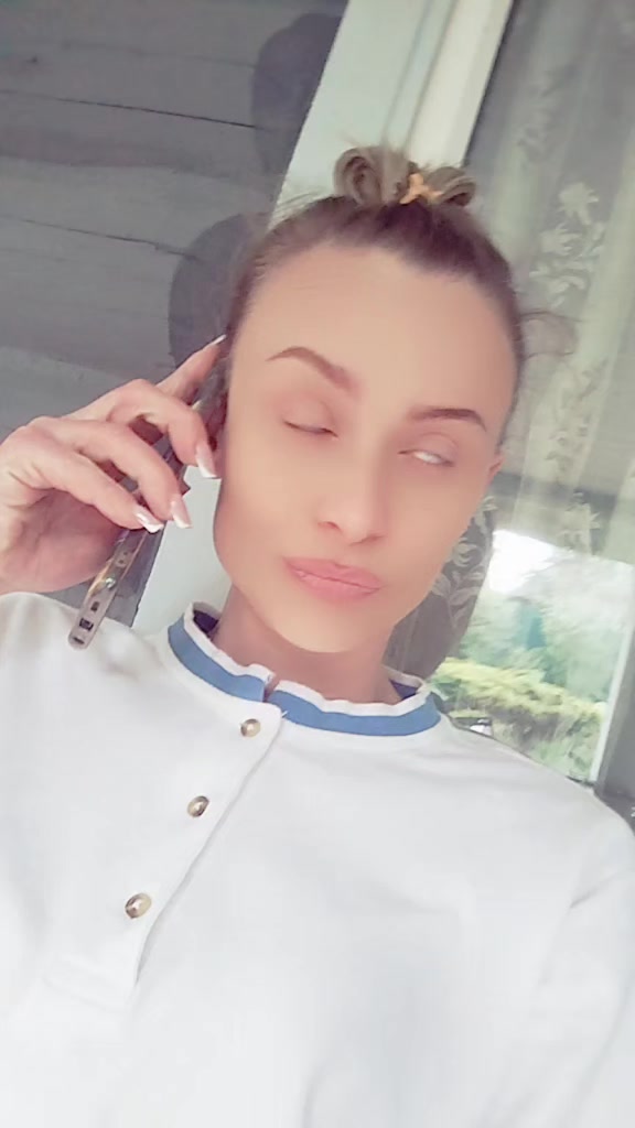 @Kissssa 1907