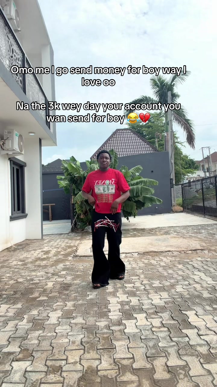 @𝐎𝐋𝐔𝐖𝐀 𝐃𝐂