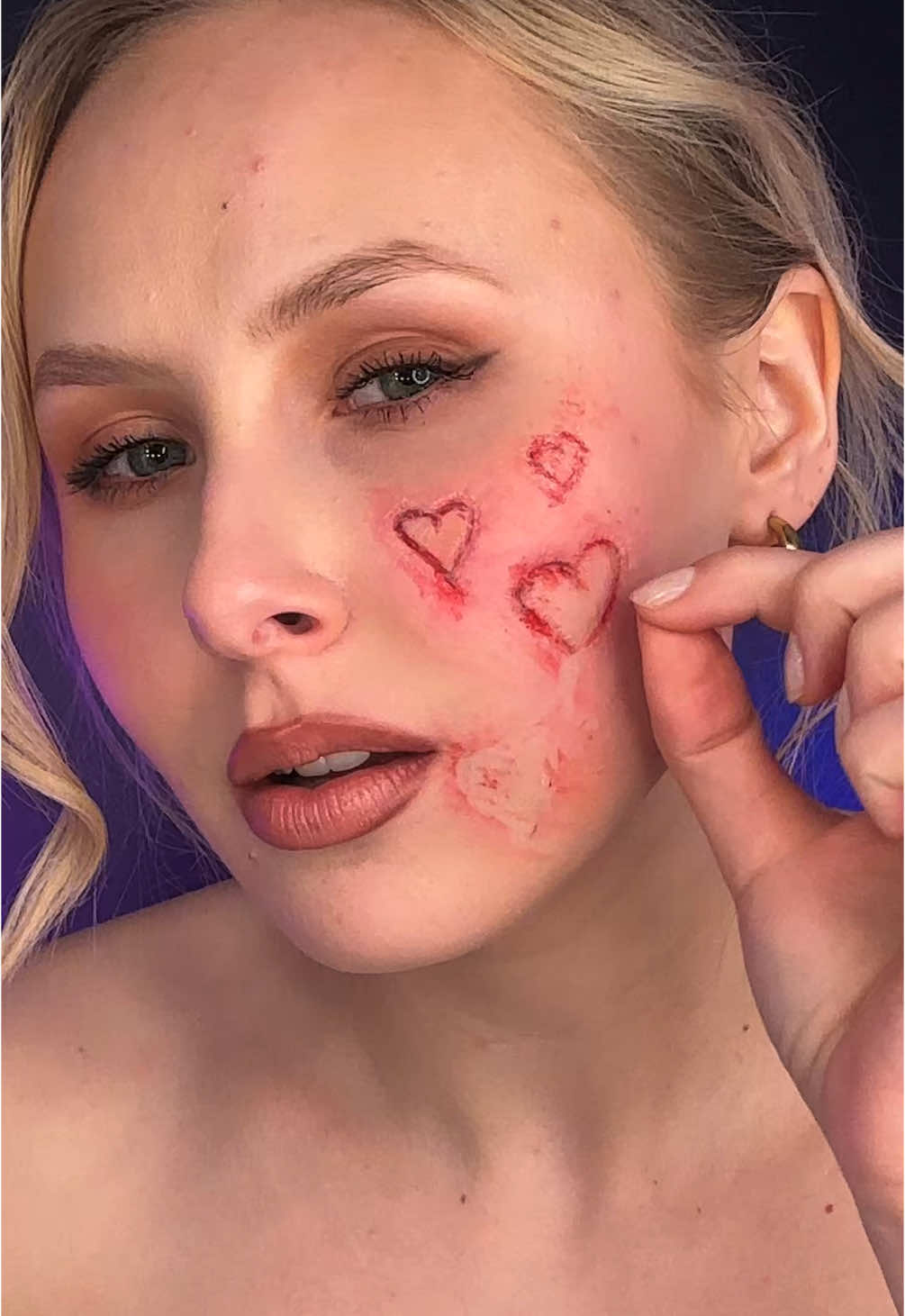 @Sfxwikx
