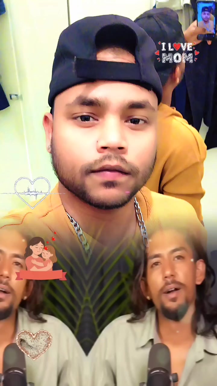 @đłđľNANDLALđâ¤ď¸đŠšđ