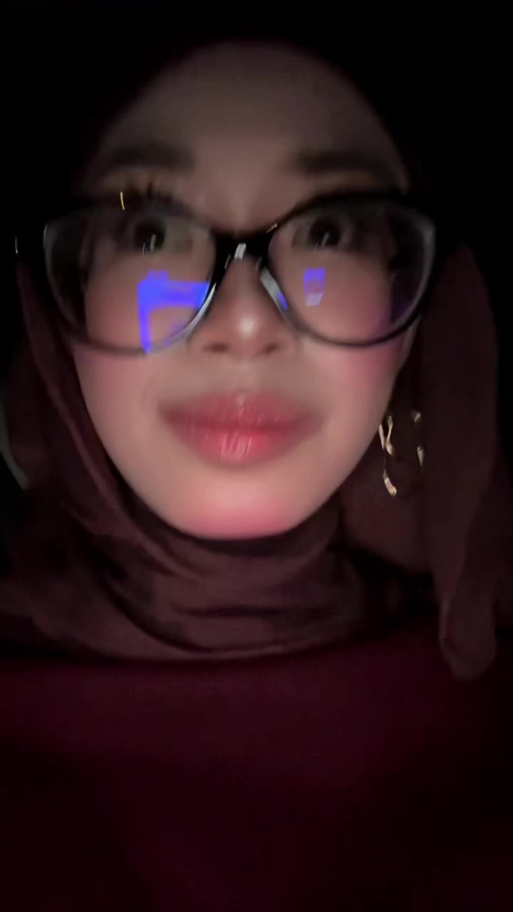 @Nanakifli