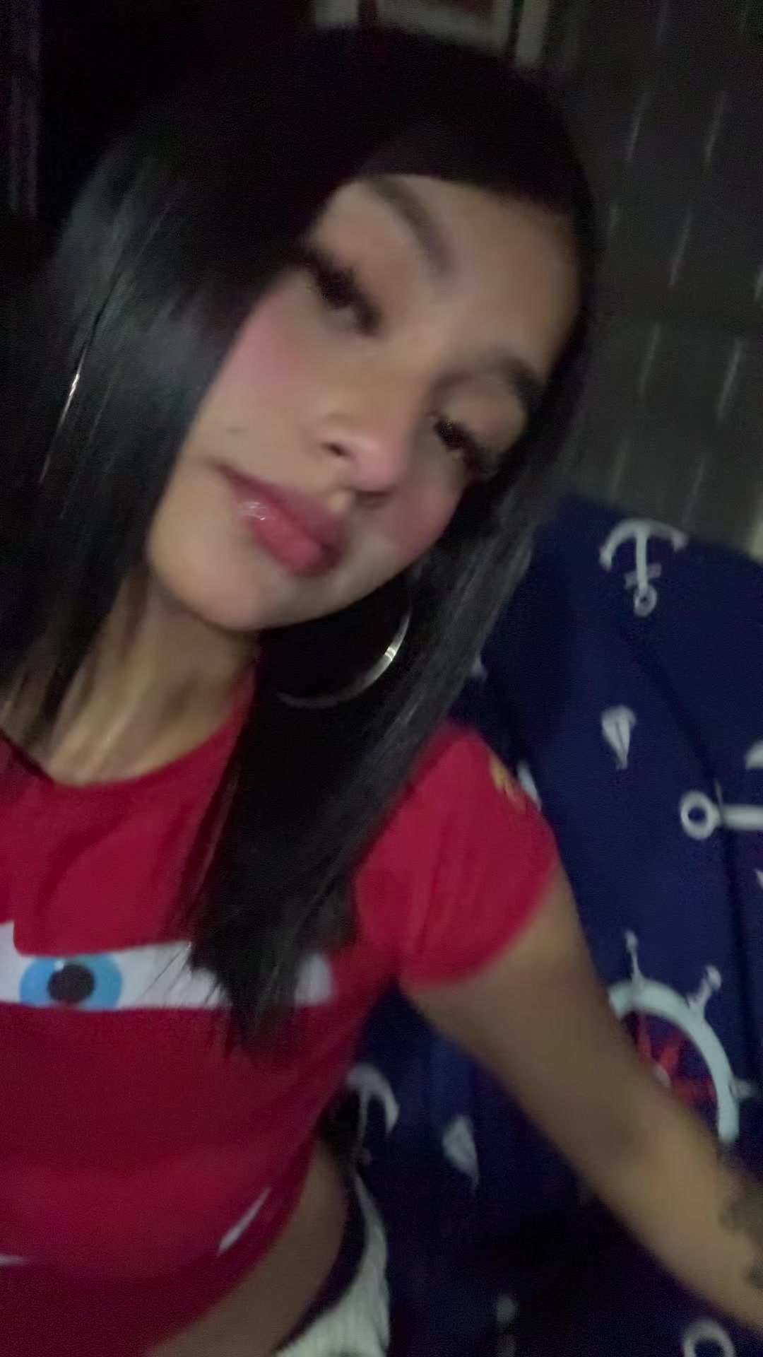 @Lalis