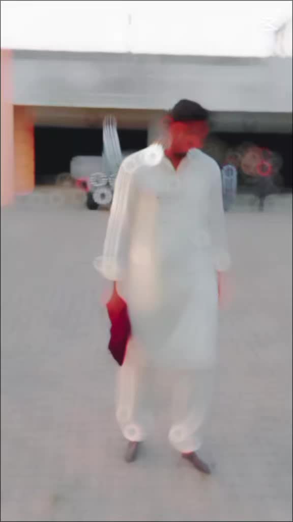 @rana asim