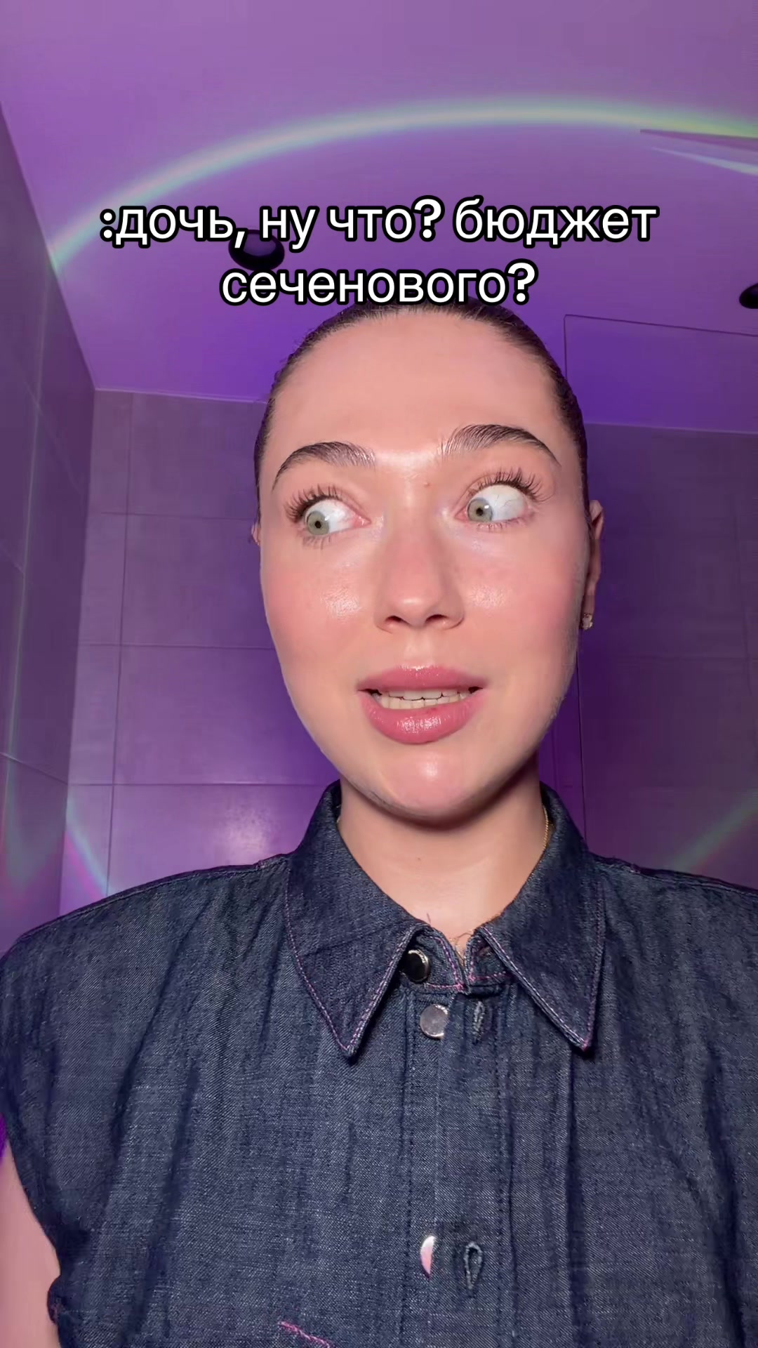 @ОГЭ | ЕГЭ 2027 химия