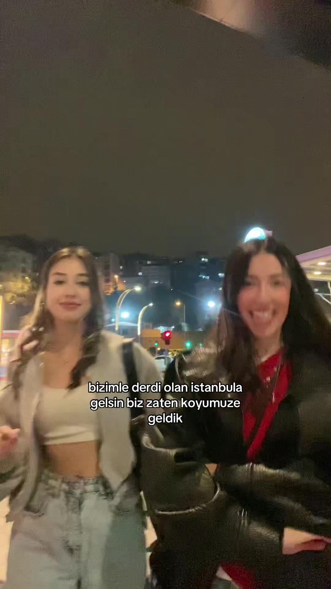 @minelgktass