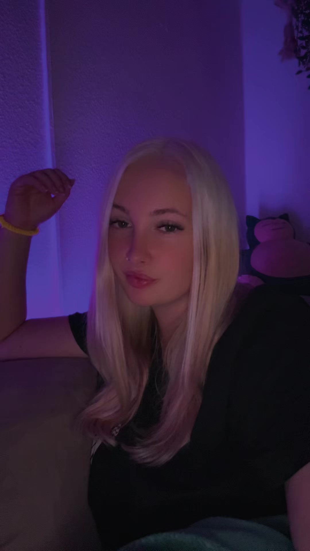 @𝓐𝓶𝔂❣️