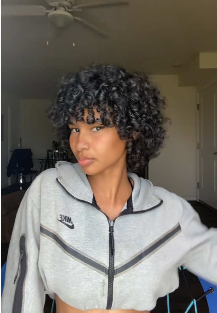 @reese 🇿🇦