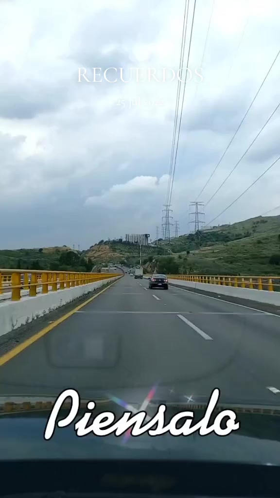 @LaLoCar El Ermita&ntilde;o