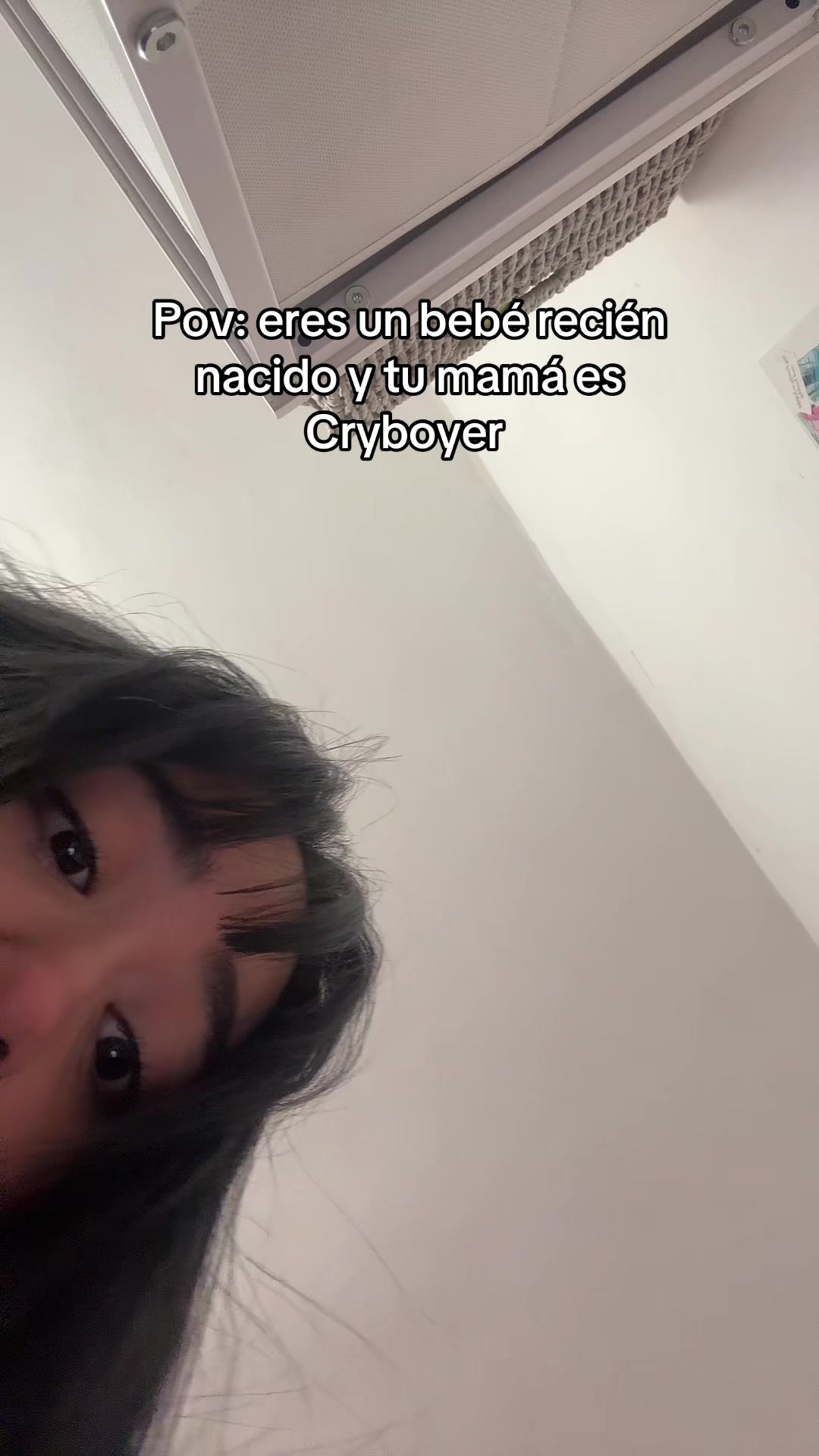 @⊹ ࣪ ˖ Patsy ⊹ ࣪ ˖