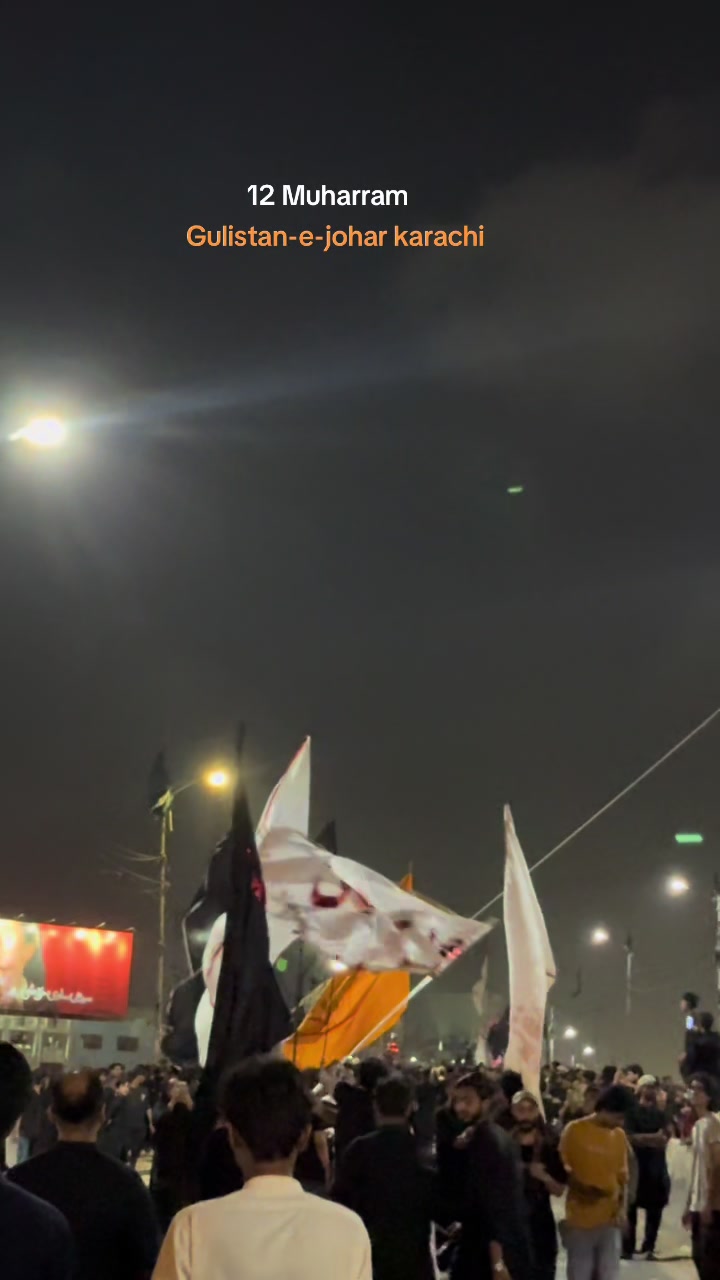 @Shia narration