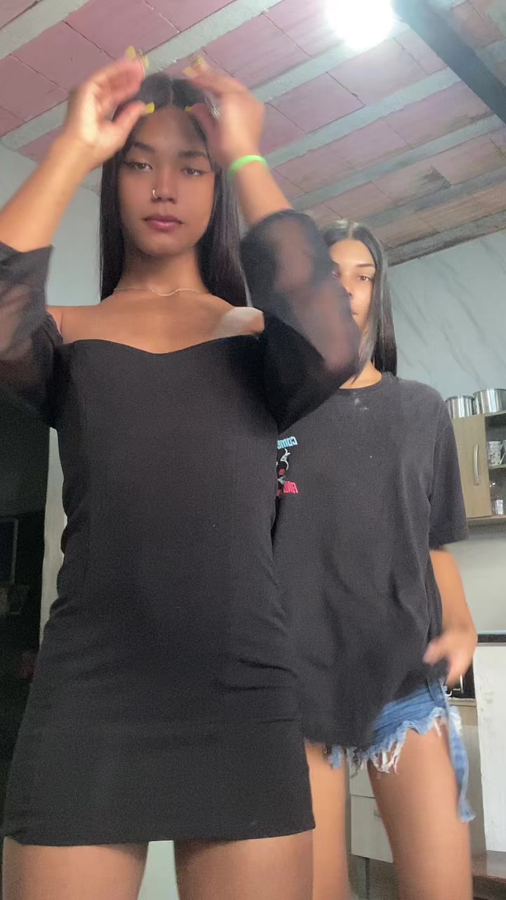 @Gabrielly com Y