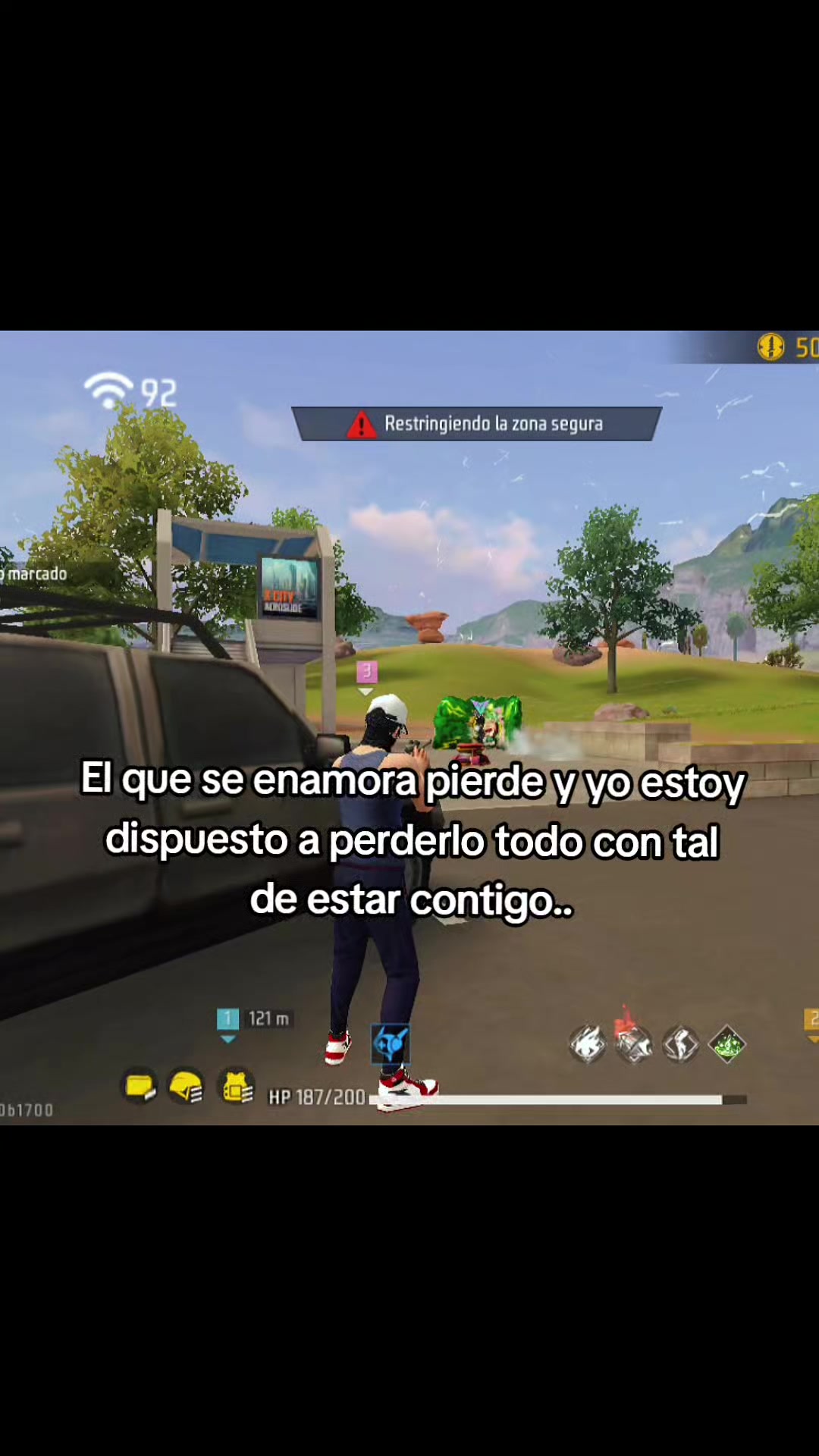@502 Brayan 🧸