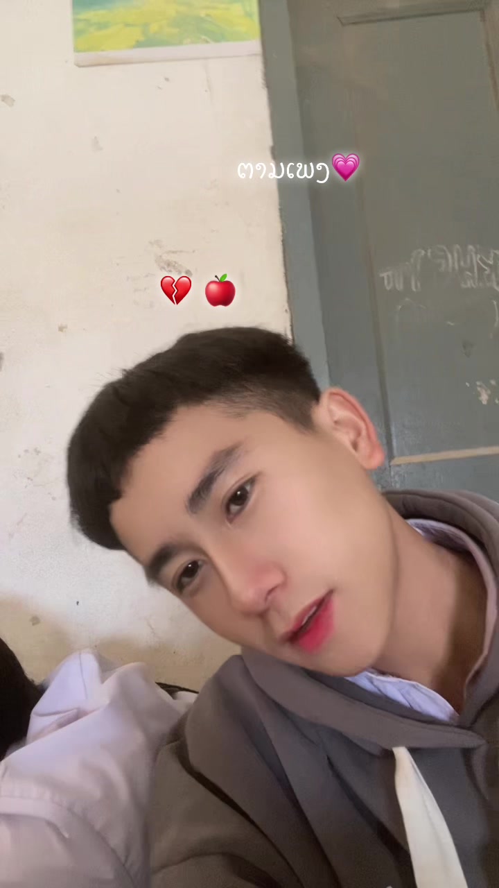 @ພີ່Kສາຍຮຽນຈີນ🇨🇳