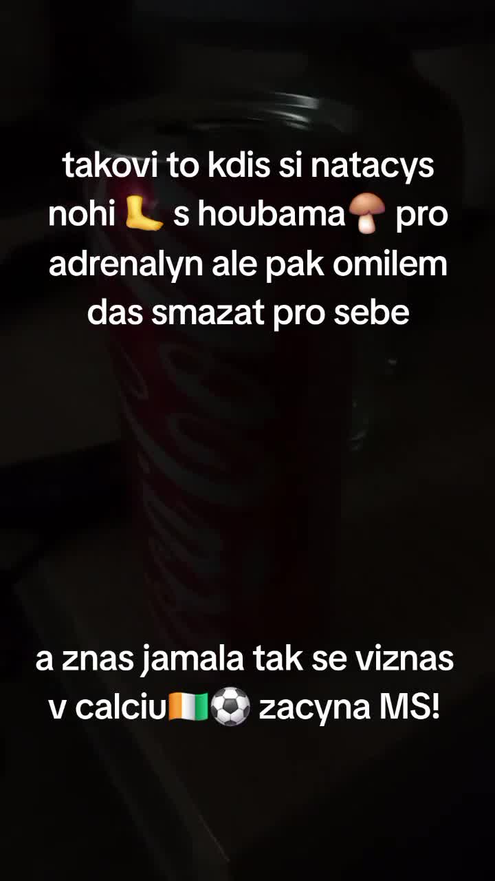@troskazluzin