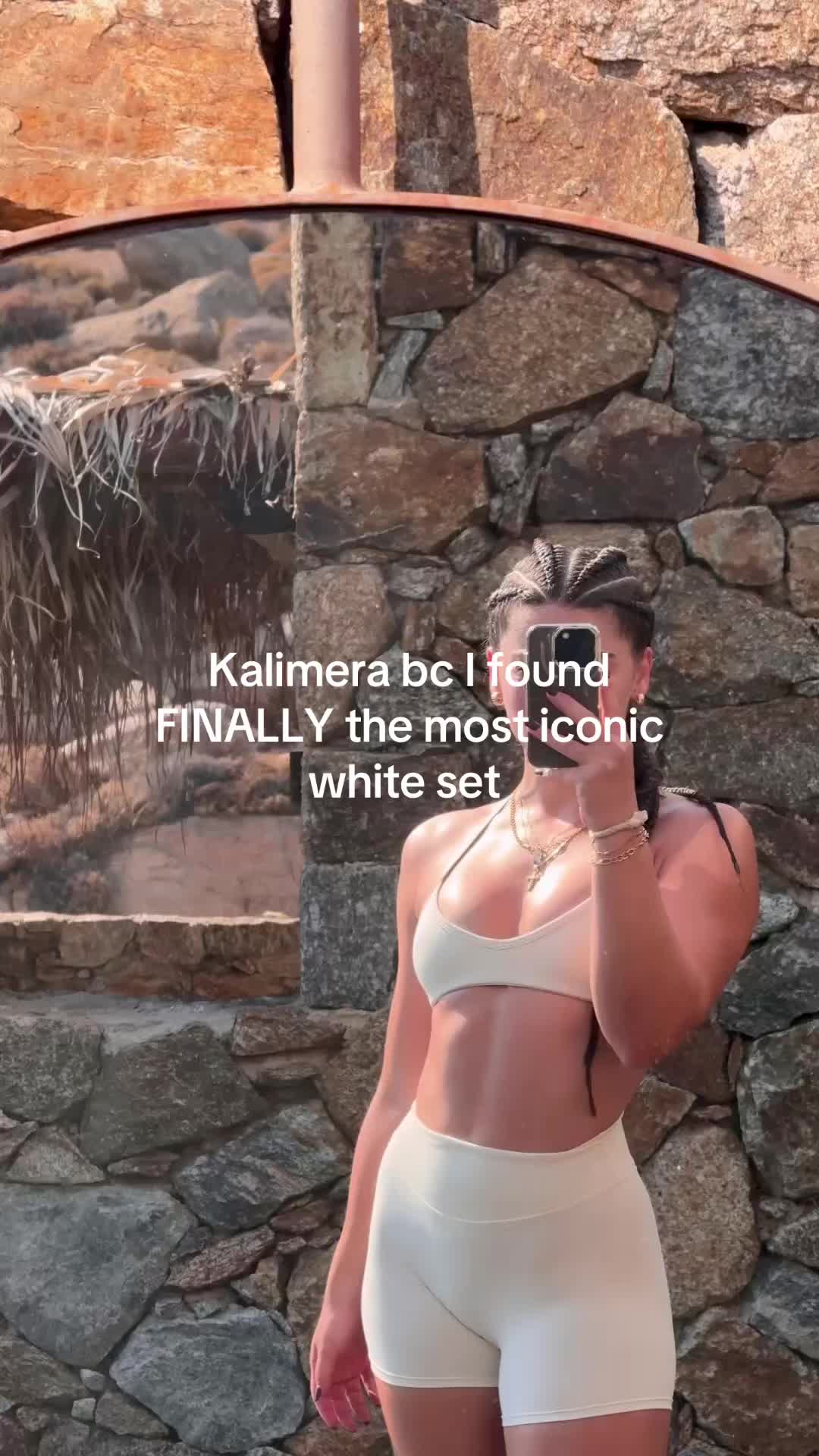 @Ioanna Efthimiadou