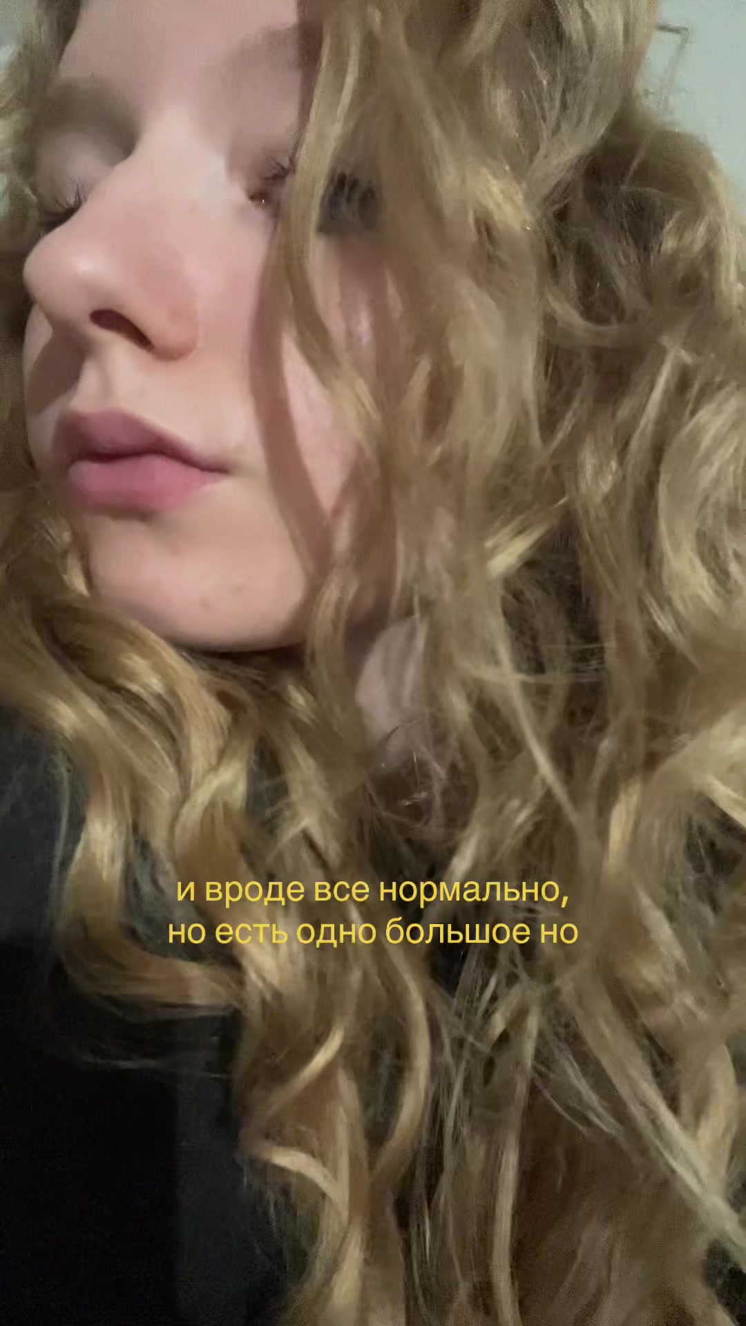 @paranoiako?