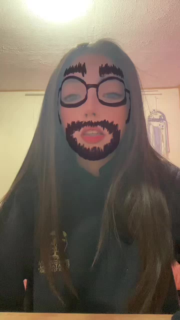 @707.ar4ntxa