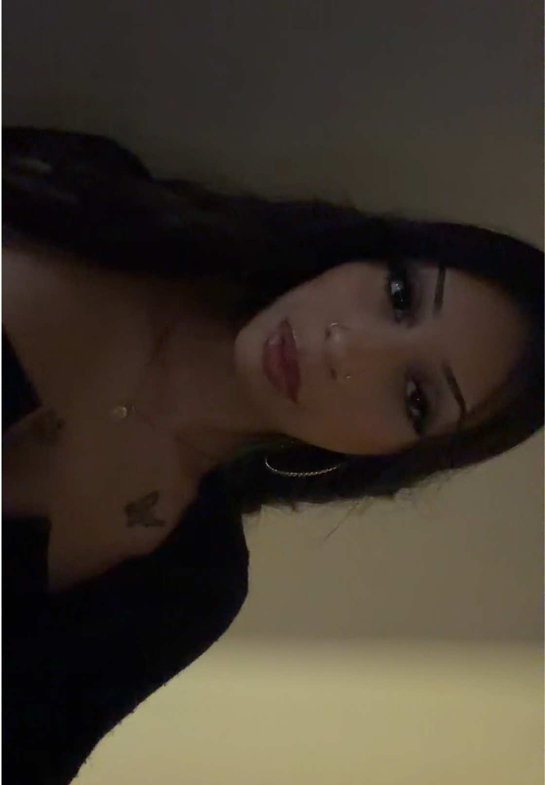 @naomi