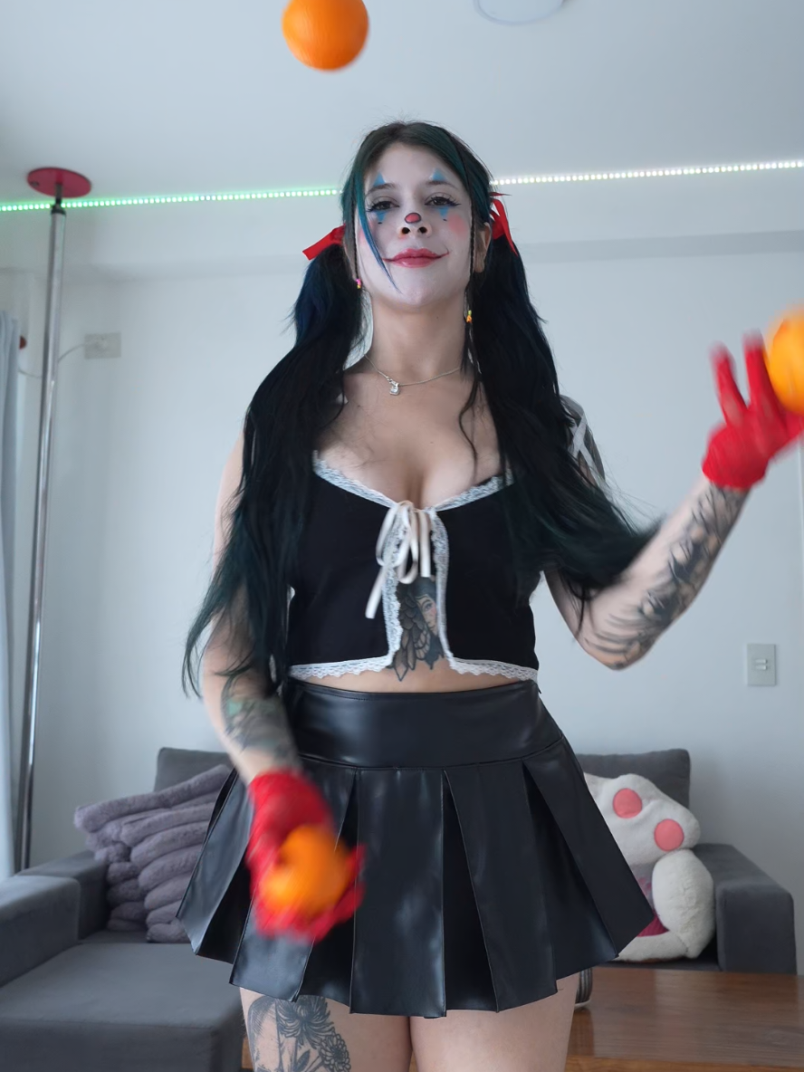 @CoralJade01