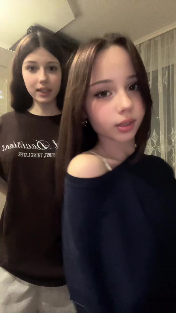 @тгк:астрид
