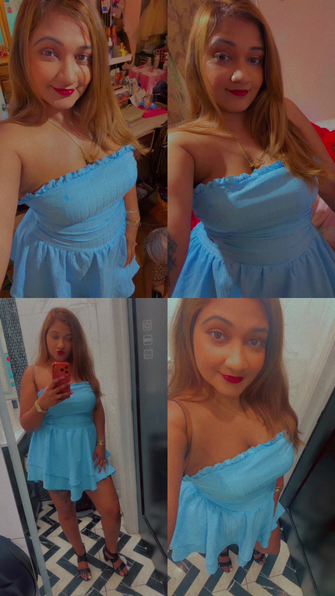 @serena_love31