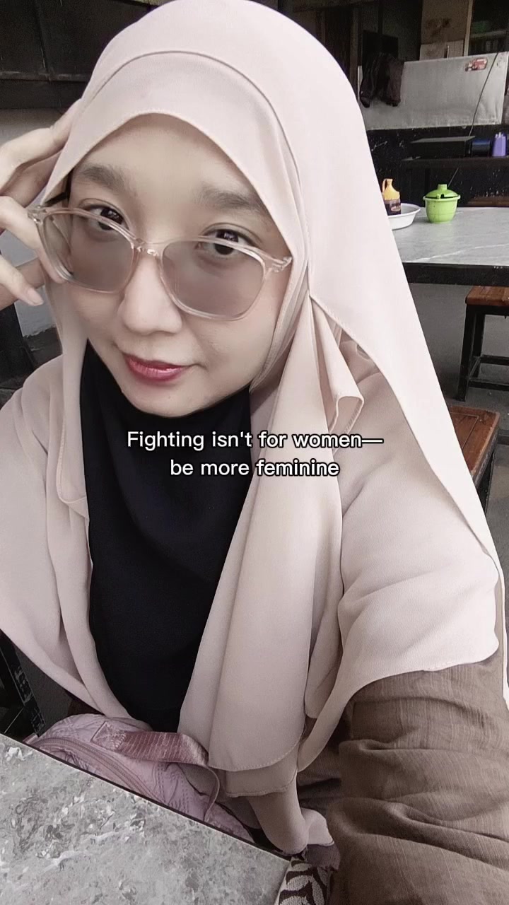 @Rinzii | TalagaCikeas | Hobby