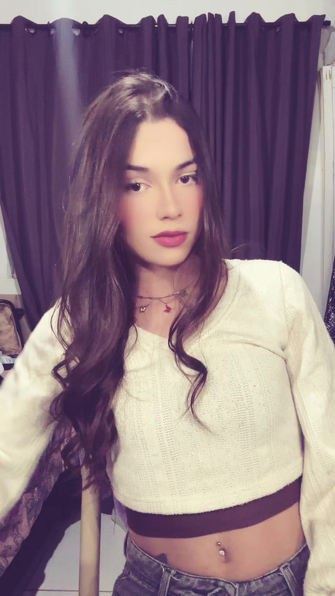 @Rayssa Valen&ccedil;a 🗽