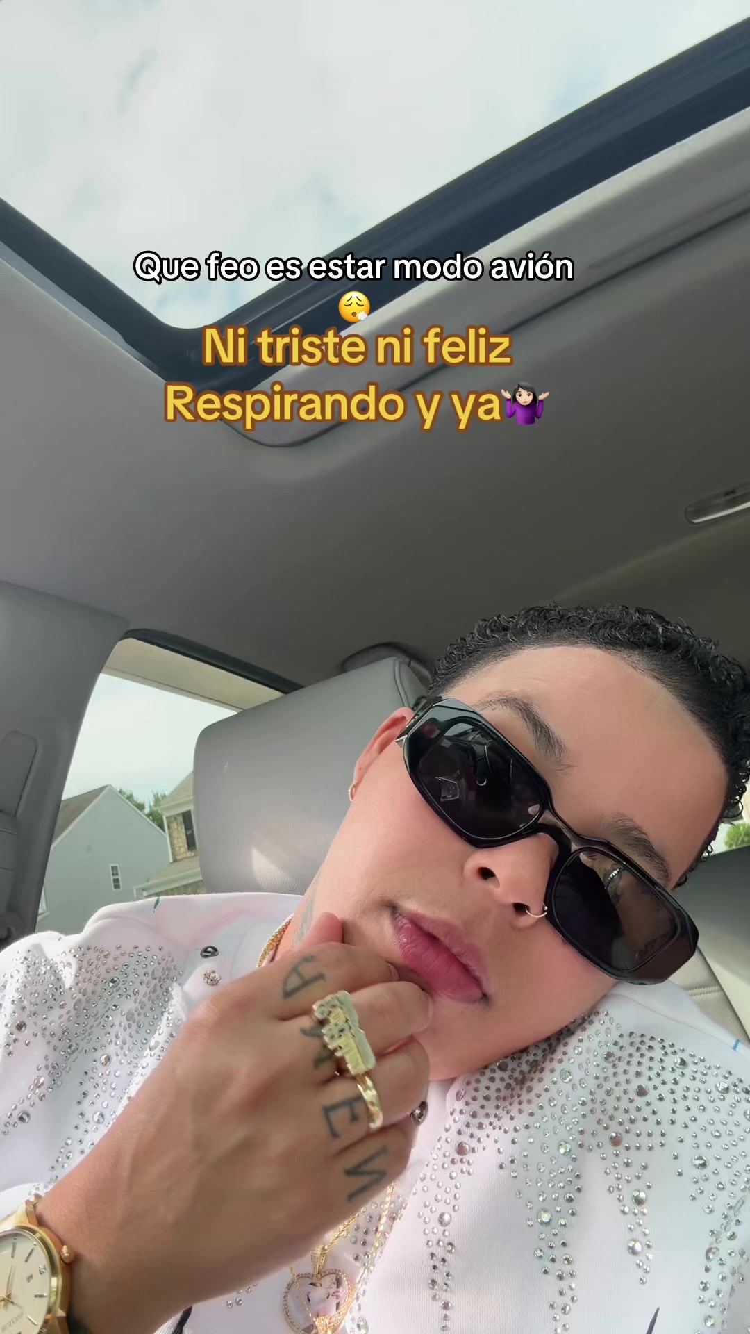 @Daríani tineo