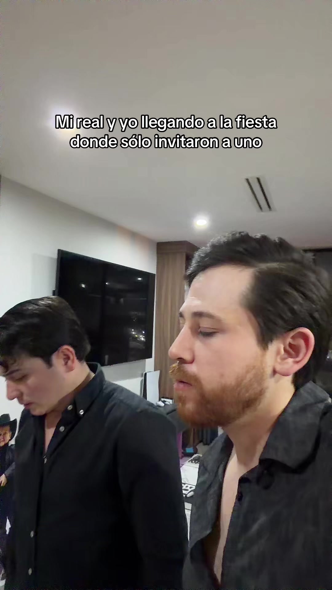 @sisoy