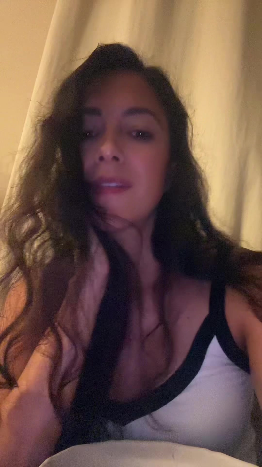 @yadi.fm