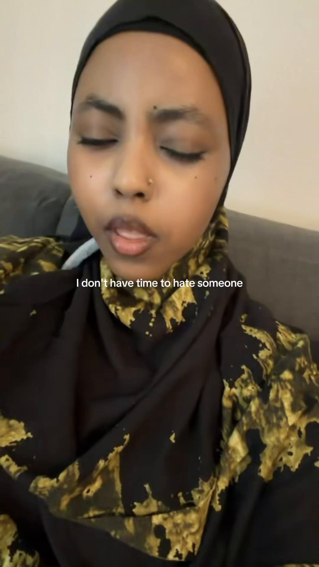 @hafza☠️🇸🇴