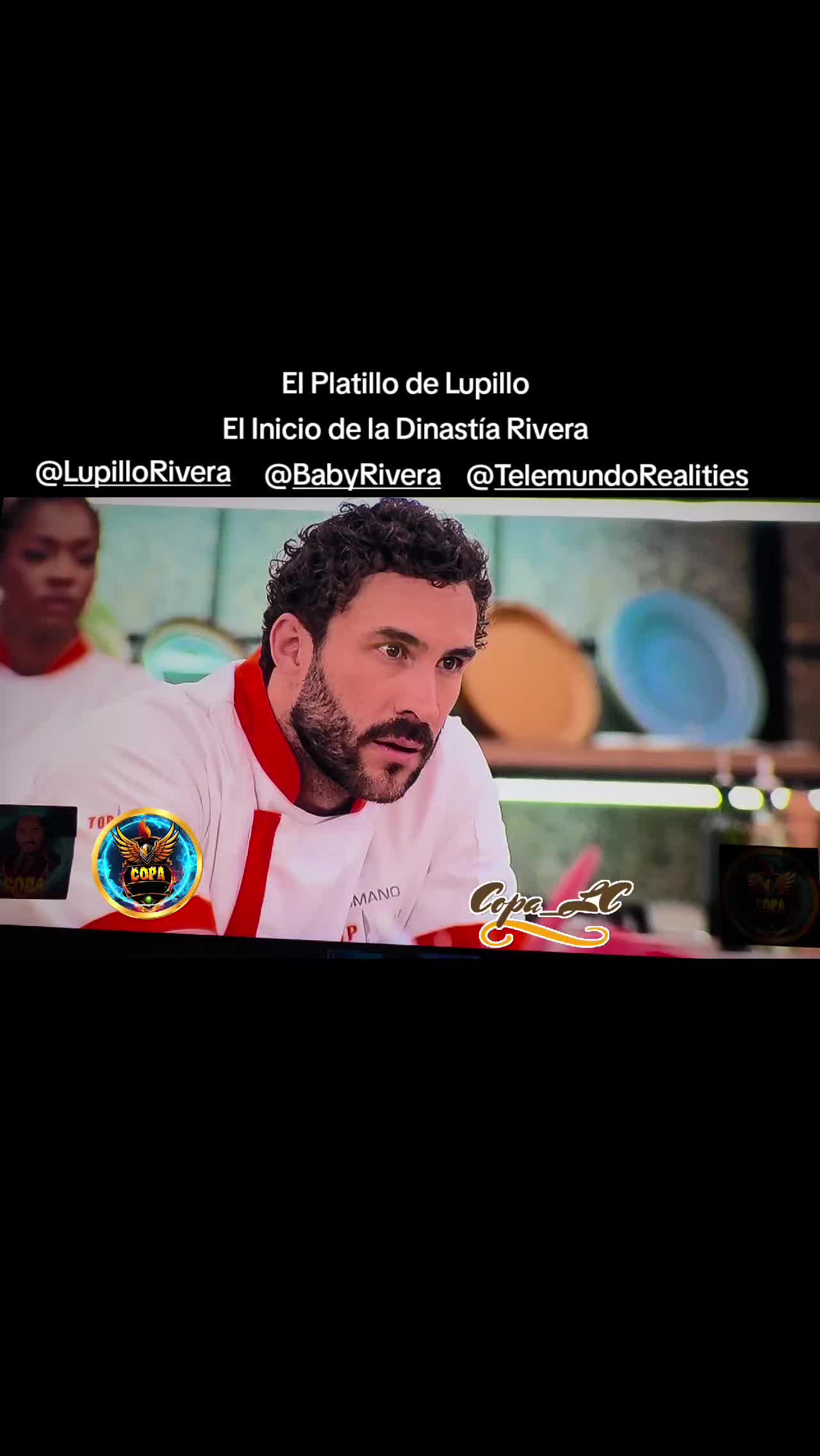 @COPA_LC 🐦&zwj;🔥🍁&weierp;♛