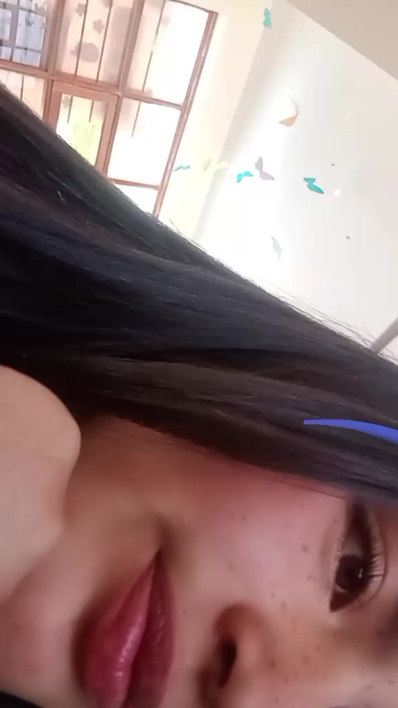 @yovana