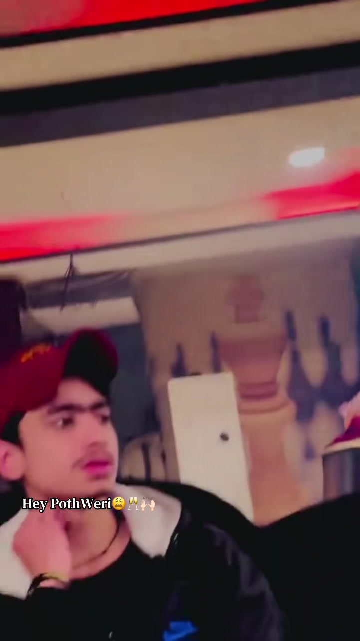 @⛓️راجہ مجرم راجہ⛓️