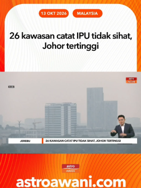 @🇲🇾Astro AWANI🇲🇾