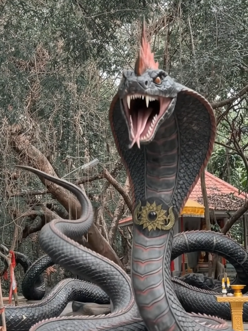 @🔥🕉️AI โหมดพระเจ้าทำเงิน💵