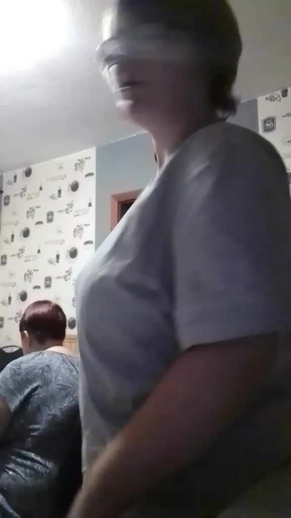 @unicorn_girl