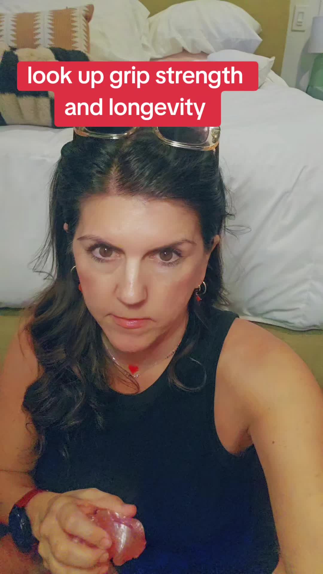 @Heidi 💓