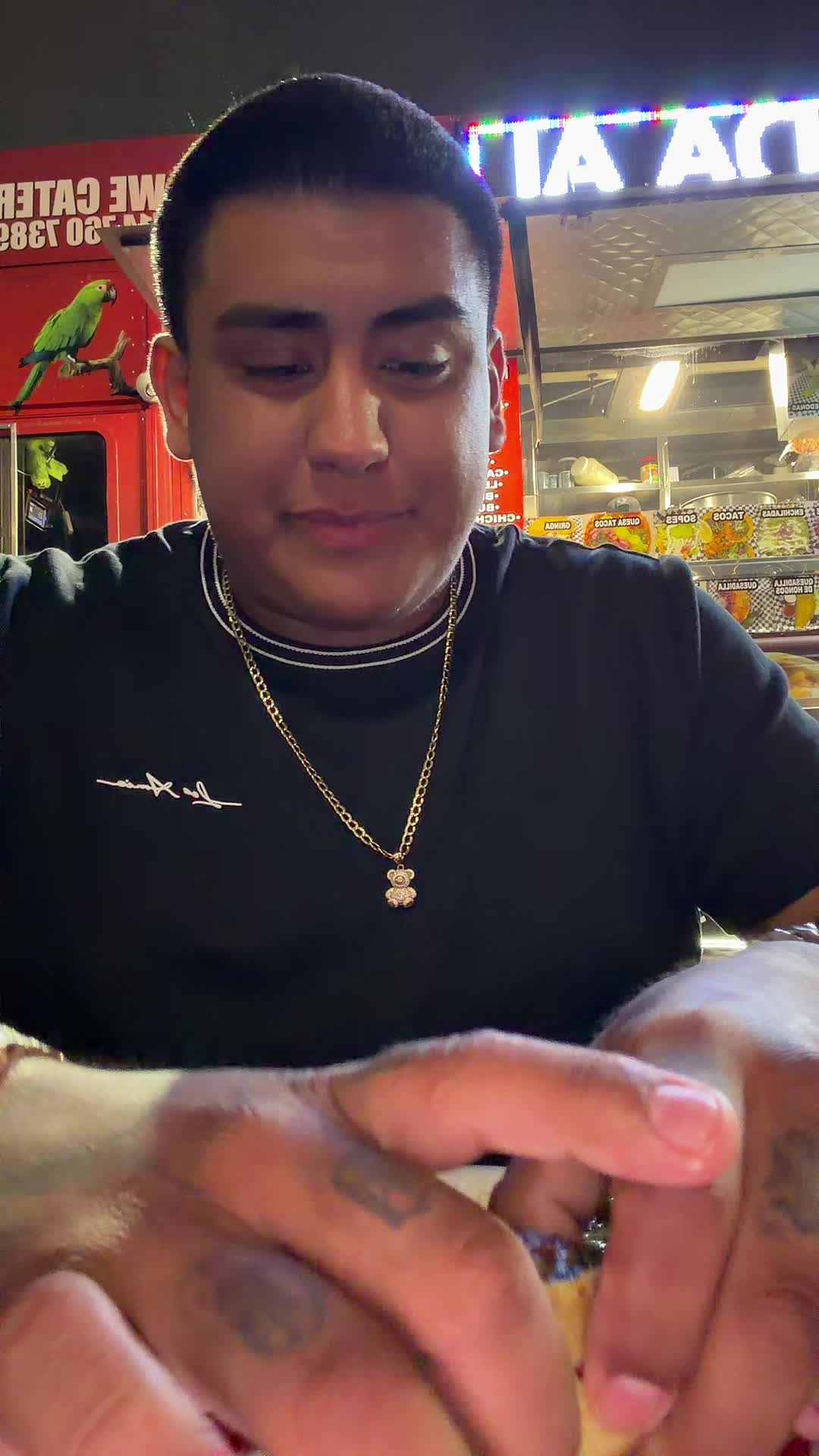 @lalogonebrazy