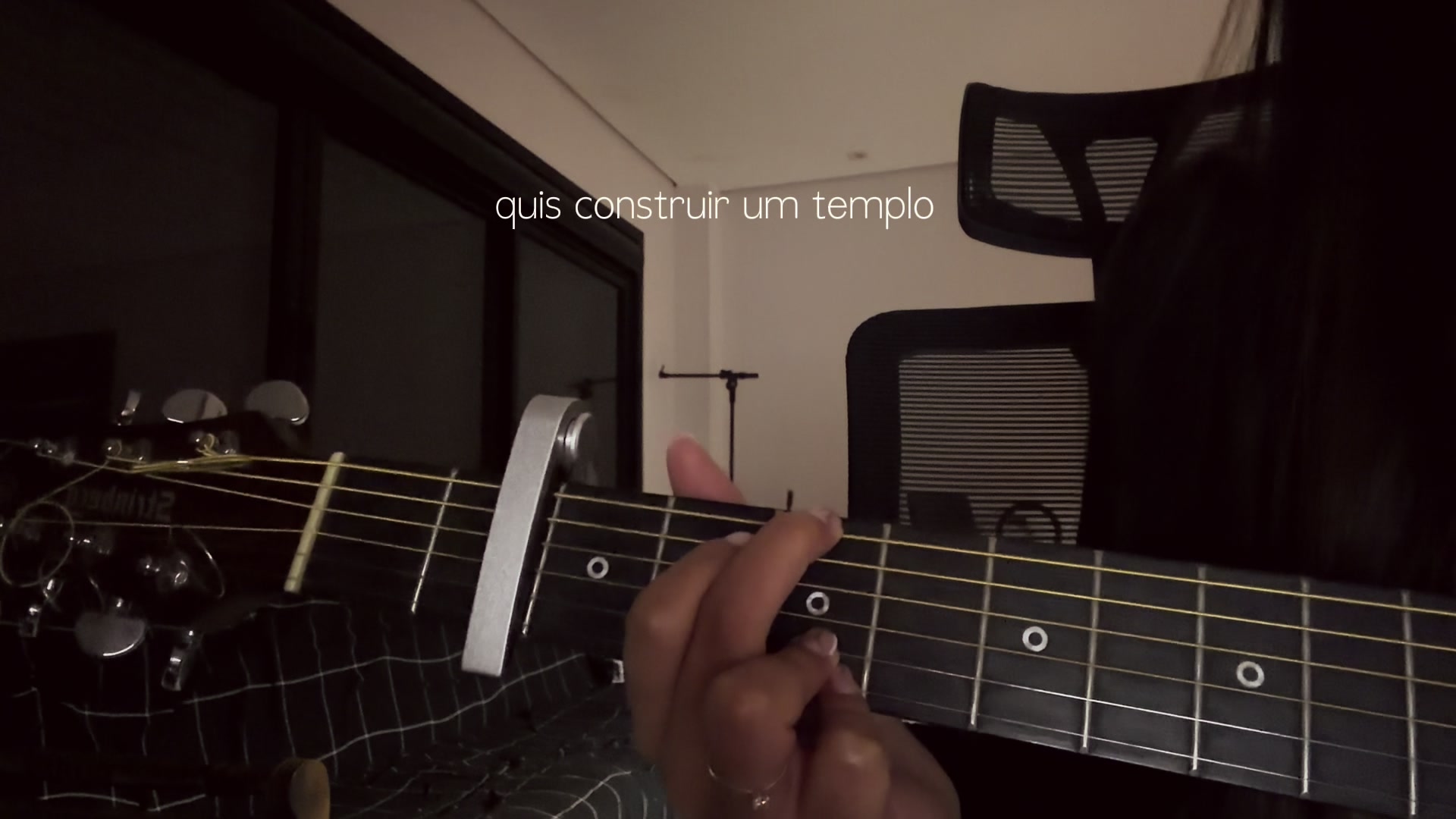 @𝒎𝒂𝒏𝒖 𝒎𝒐𝒖𝒓𝒂✨