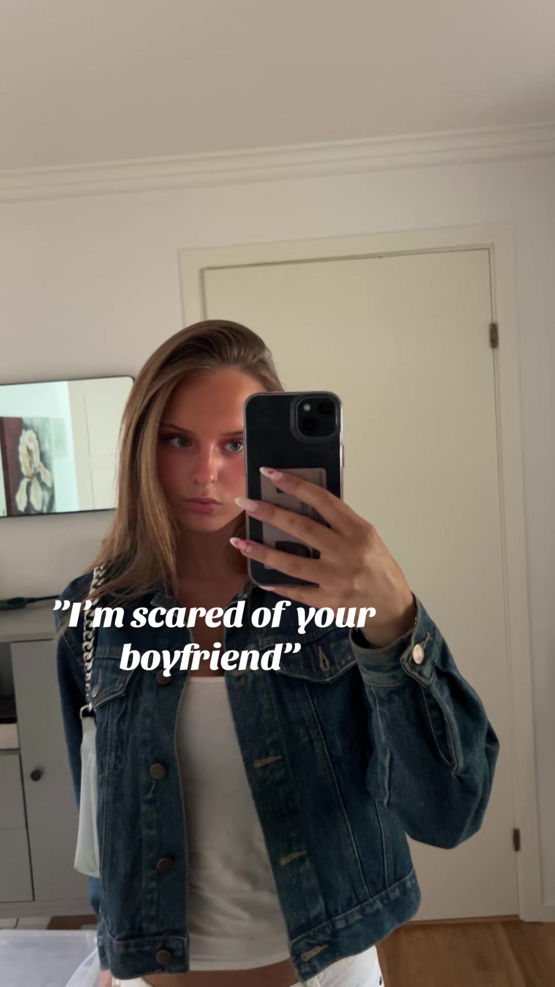 @Tove
