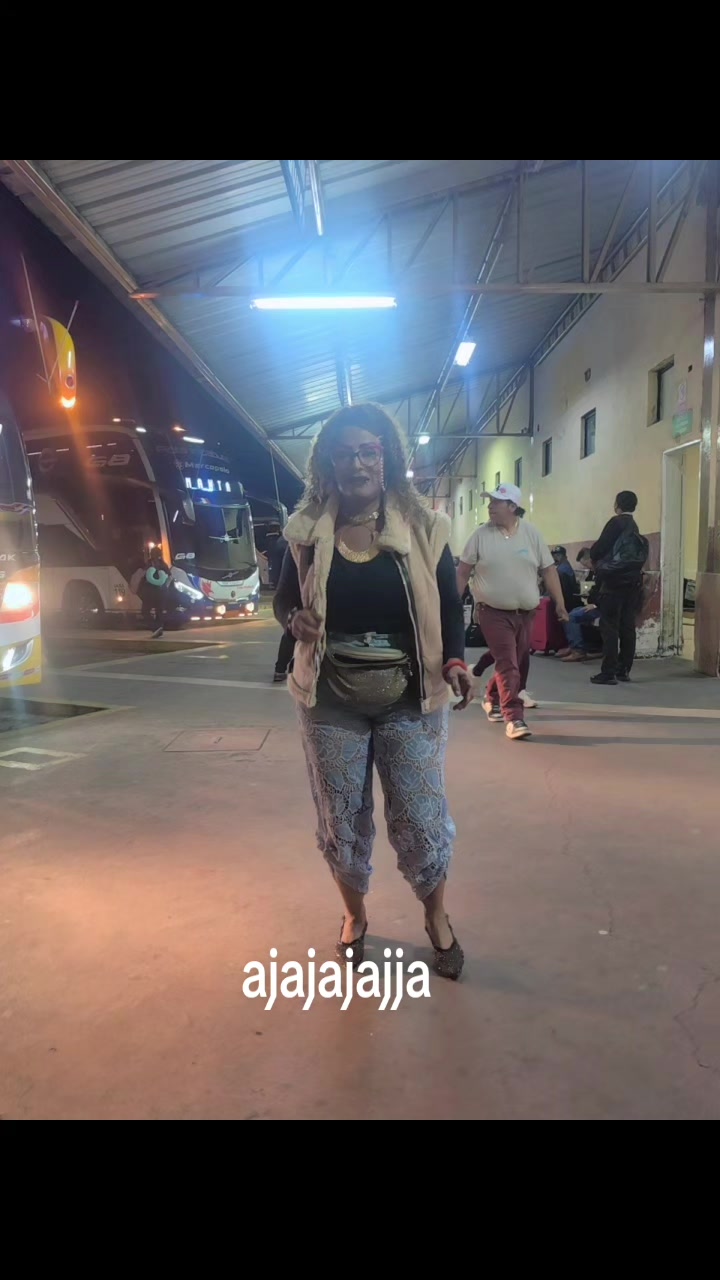 @RISITOS TIGTOKERA