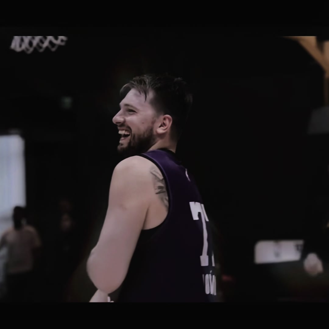 @LakeShow_Editz🏀