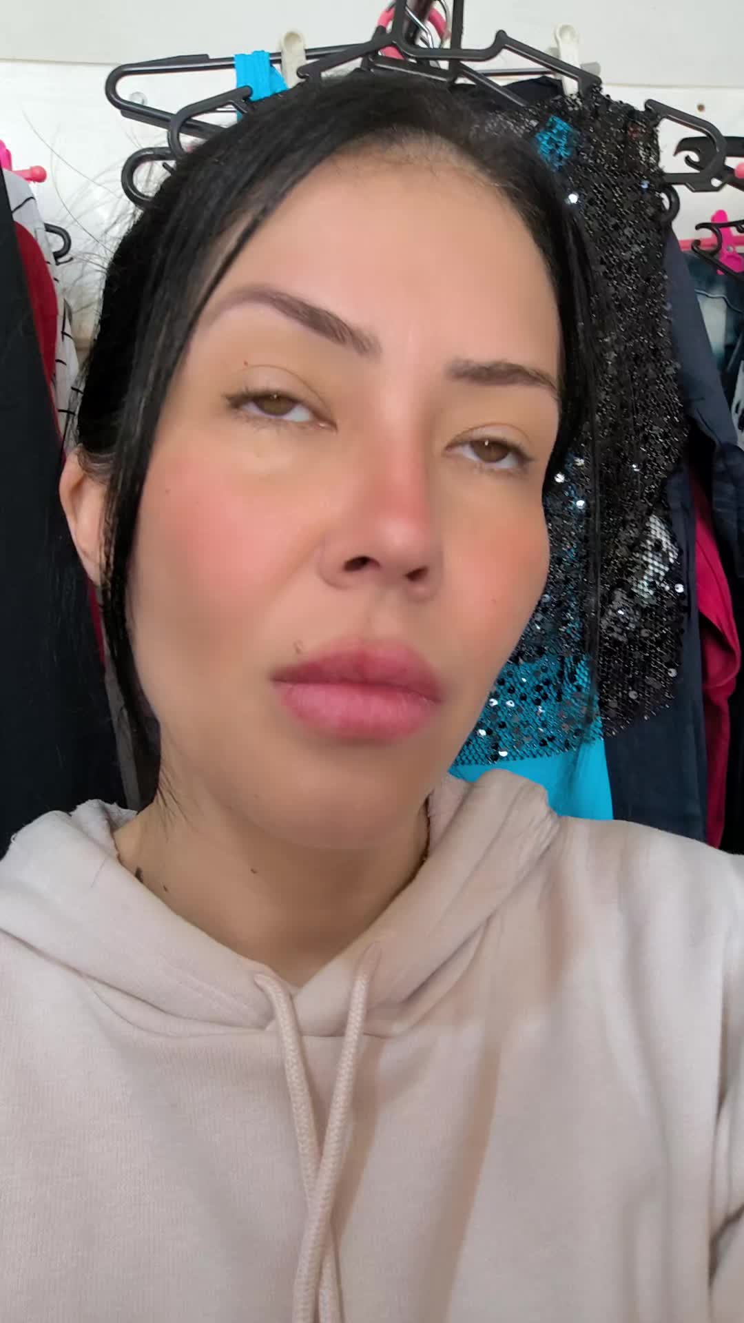 @Marissol Mendes