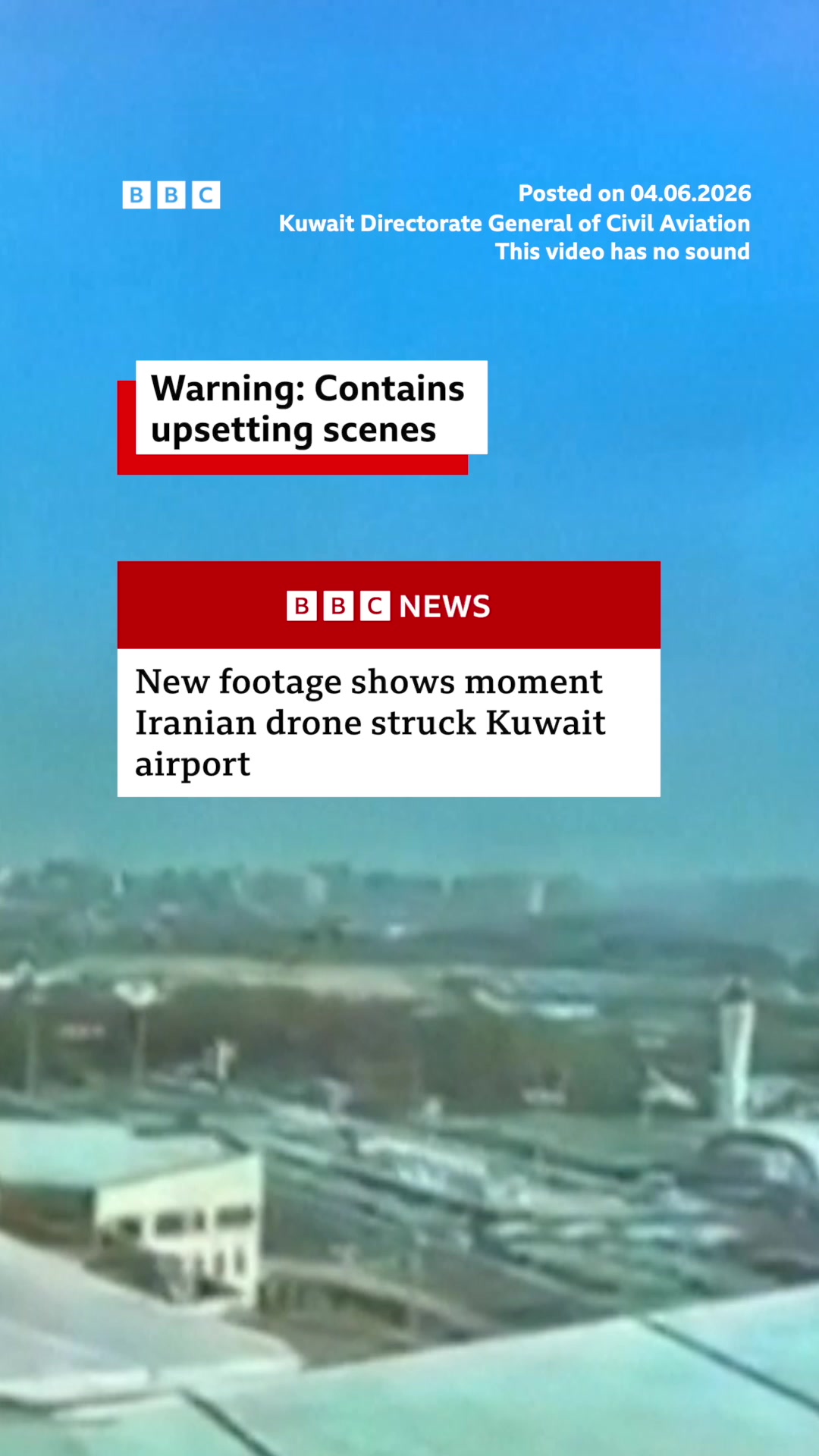 @BBC News