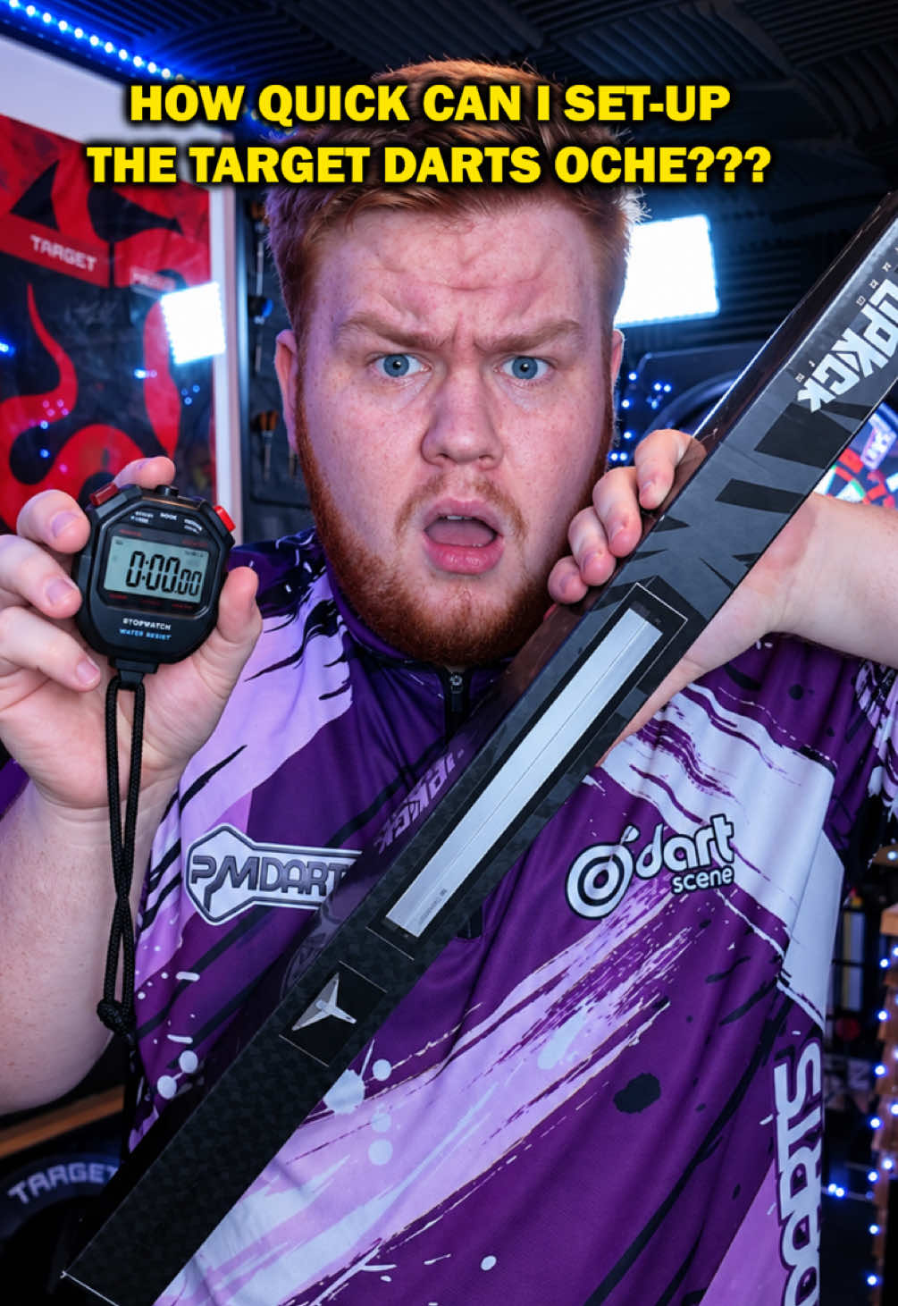 @lee_darts