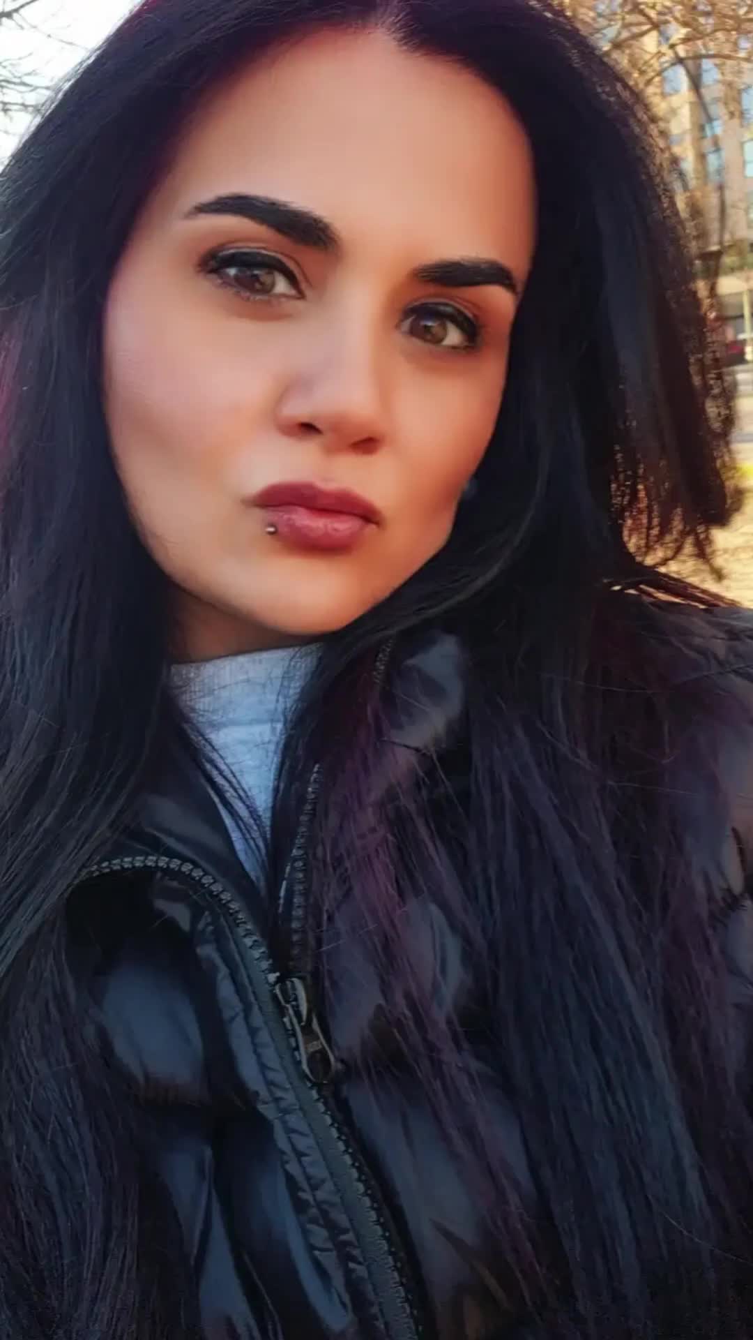 @💖💖 𝕦𝕟𝕚𝕜𝕒𝕕𝕣𝕚𝕒𝕟30